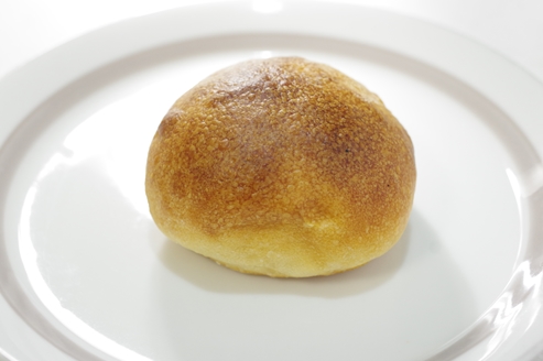 f:id:okka4:20190922074157j:plain