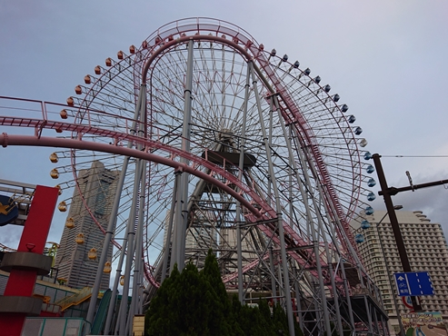 f:id:okka4:20191020092808j:plain