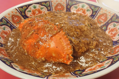 f:id:okka4:20191026064429j:plain f:id:okka4:20191026064429j:plain
