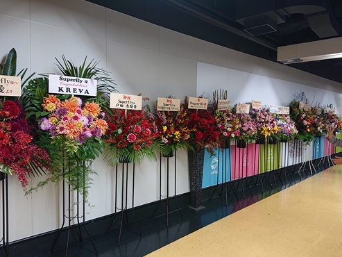 f:id:okka4:20191027082537j:plain