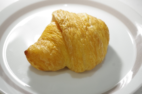 f:id:okka4:20191110152822j:plain