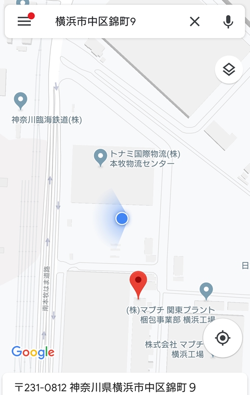 f:id:okka4:20191110153943j:plain f:id:okka4:20191110153943j:plain