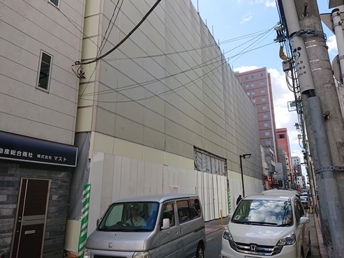 f:id:okka4:20191110154053j:plain f:id:okka4:20191110154053j:plain