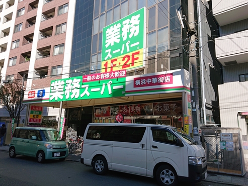 f:id:okka4:20191117211117j:plain