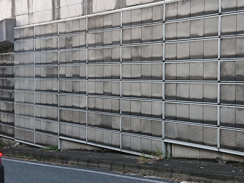 f:id:okka4:20191117211705j:plain f:id:okka4:20191117211705j:plain
