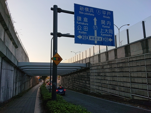 f:id:okka4:20191117211717j:plain f:id:okka4:20191117211717j:plain
