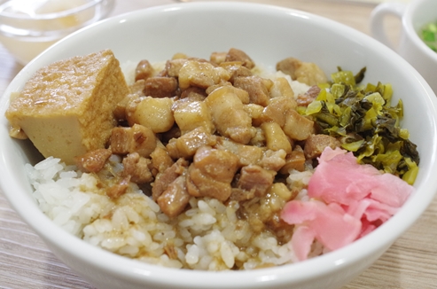 f:id:okka4:20191201092106j:plain f:id:okka4:20191201092106j:plain