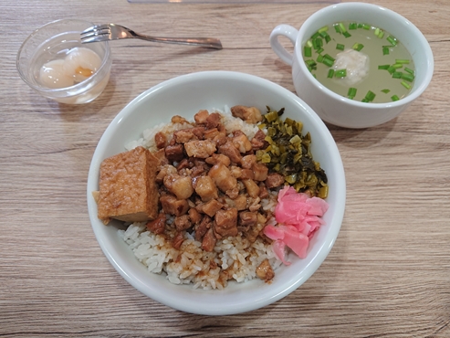 f:id:okka4:20191201092122j:plain f:id:okka4:20191201092122j:plain