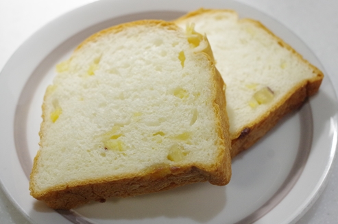 f:id:okka4:20191207211844j:plain