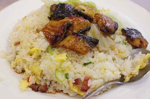 f:id:okka4:20191221204159j:plain f:id:okka4:20191221204159j:plain