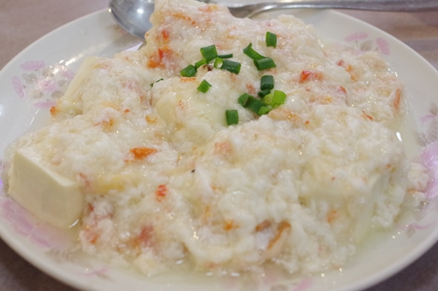 f:id:okka4:20191221204214j:plain f:id:okka4:20191221204214j:plain