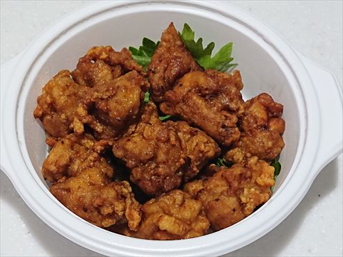 f:id:okka4:20200517153914j:plain f:id:okka4:20200517153914j:plain