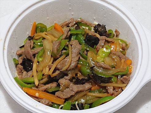 f:id:okka4:20200517153925j:plain f:id:okka4:20200517153925j:plain