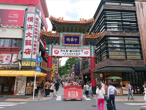 f:id:okka4:20200712102752j:plain