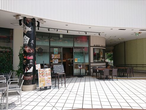 f:id:okka4:20200811061524j:plain