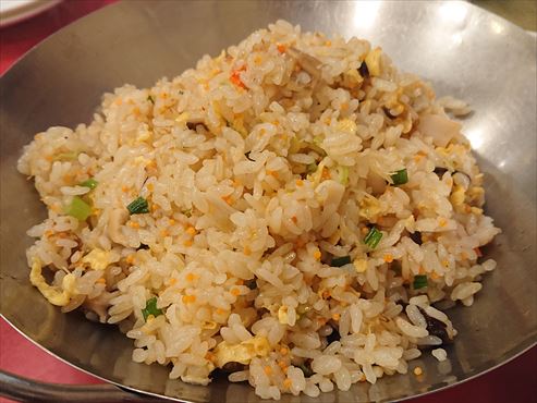 f:id:okka4:20200831055807j:plain