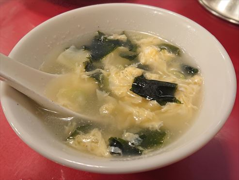 f:id:okka4:20200831055815j:plain