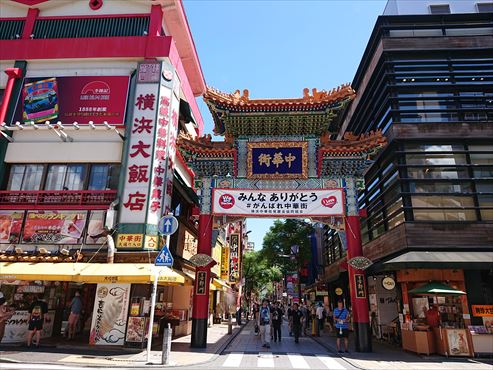 f:id:okka4:20200831055828j:plain