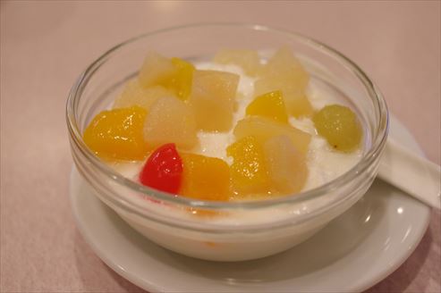 f:id:okka4:20201129073231j:plain