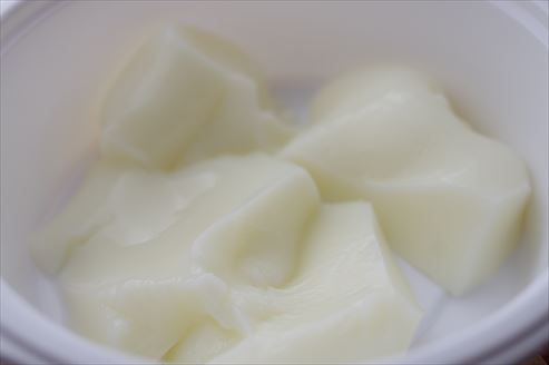 f:id:okka4:20201201062722j:plain
