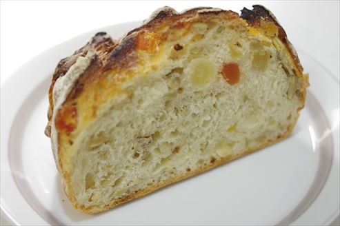 f:id:okka4:20201202055120j:plain