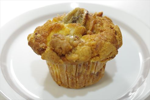 f:id:okka4:20201202055138j:plain