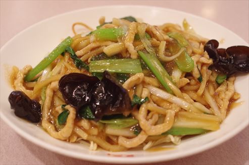 f:id:okka4:20201206071526j:plain