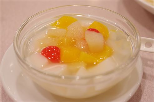 f:id:okka4:20201206071536j:plain