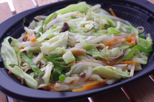 f:id:okka4:20201206071544j:plain