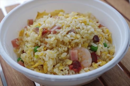 f:id:okka4:20201206071554j:plain