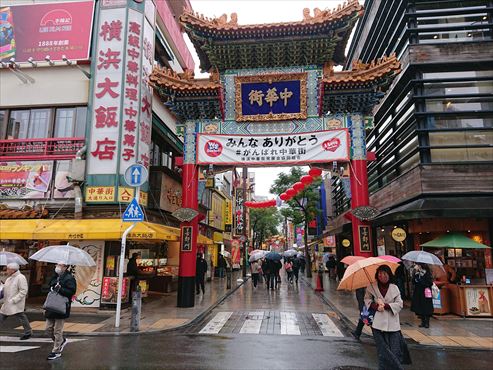 f:id:okka4:20201206071602j:plain