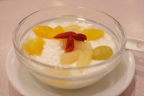 f:id:okka4:20201220070957j:plain