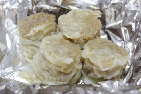 f:id:okka4:20201220071030j:plain