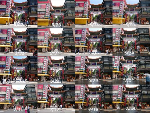 f:id:okka4:20201230155111p:plain