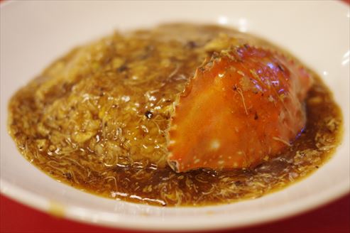 f:id:okka4:20210103161433j:plain