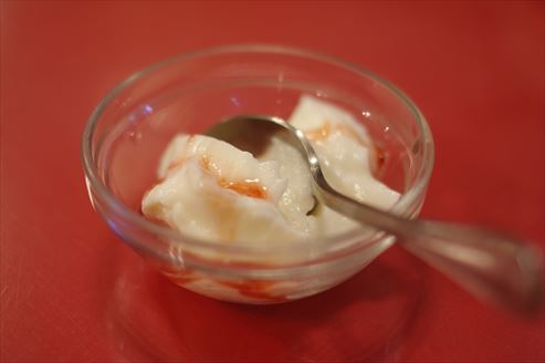 f:id:okka4:20210103161442j:plain