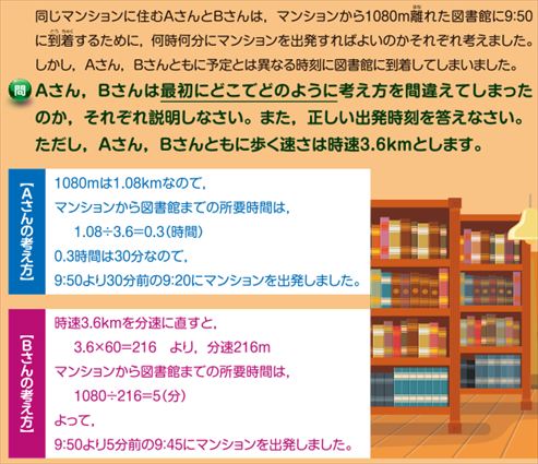 f:id:okka4:20210123065353j:plain