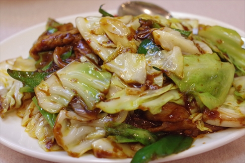 f:id:okka4:20210123184041j:plain