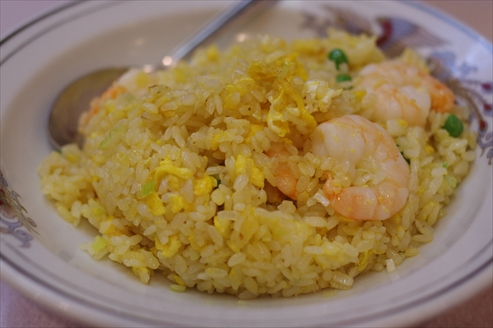 f:id:okka4:20210123184051j:plain