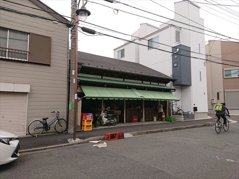 f:id:okka4:20210124103821j:plain
