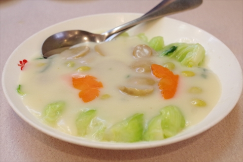 f:id:okka4:20210130202531j:plain