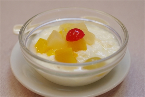 f:id:okka4:20210130202551j:plain