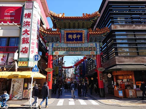 f:id:okka4:20210130202649j:plain