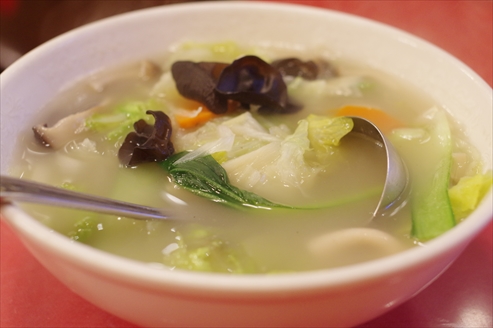 f:id:okka4:20210201065117j:plain