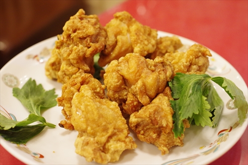 f:id:okka4:20210201065127j:plain