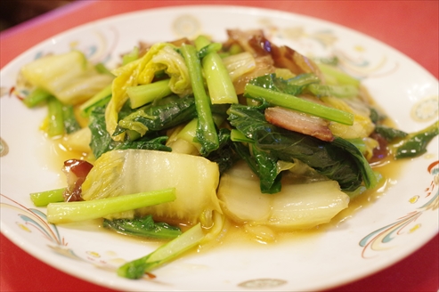 f:id:okka4:20210201065137j:plain