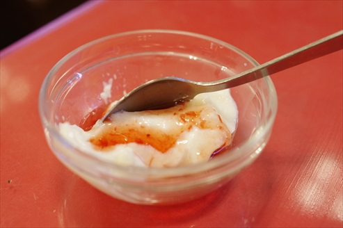 f:id:okka4:20210201065146j:plain