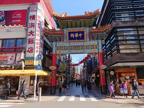 f:id:okka4:20210201065154j:plain