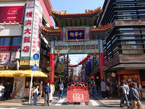 f:id:okka4:20210208055259j:plain