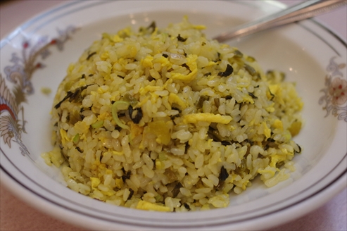 f:id:okka4:20210214065216j:plain